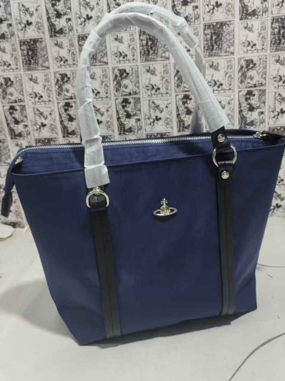 vivienne westwood bag